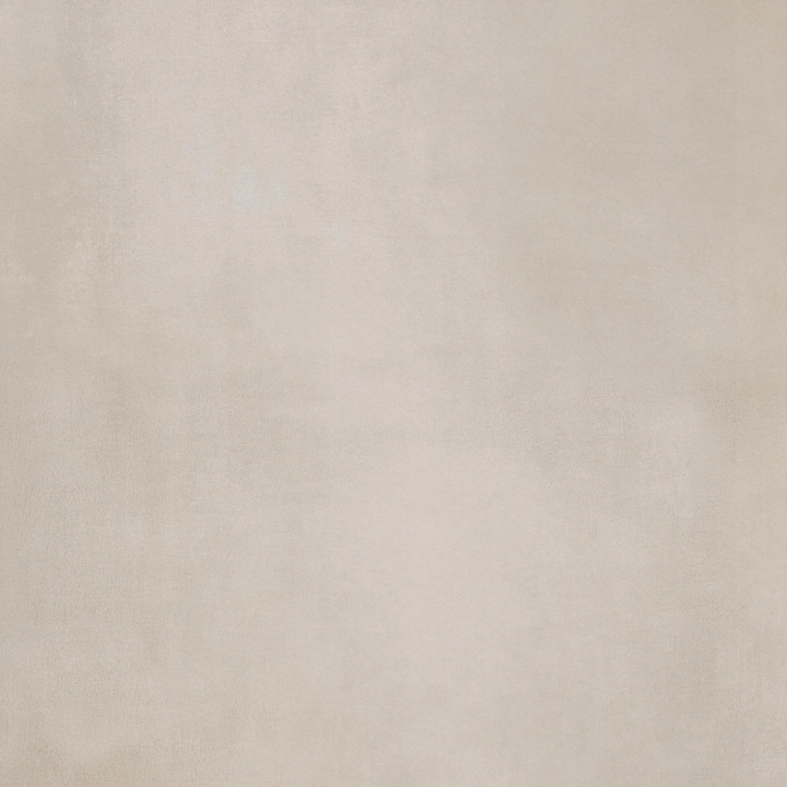 Casalgrande Padana Revolution Sand 0 60x60 cm gr. 9 mm